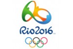 نتایج ورزشکاران ایران در چهارمین روز بازی‌های المپیک